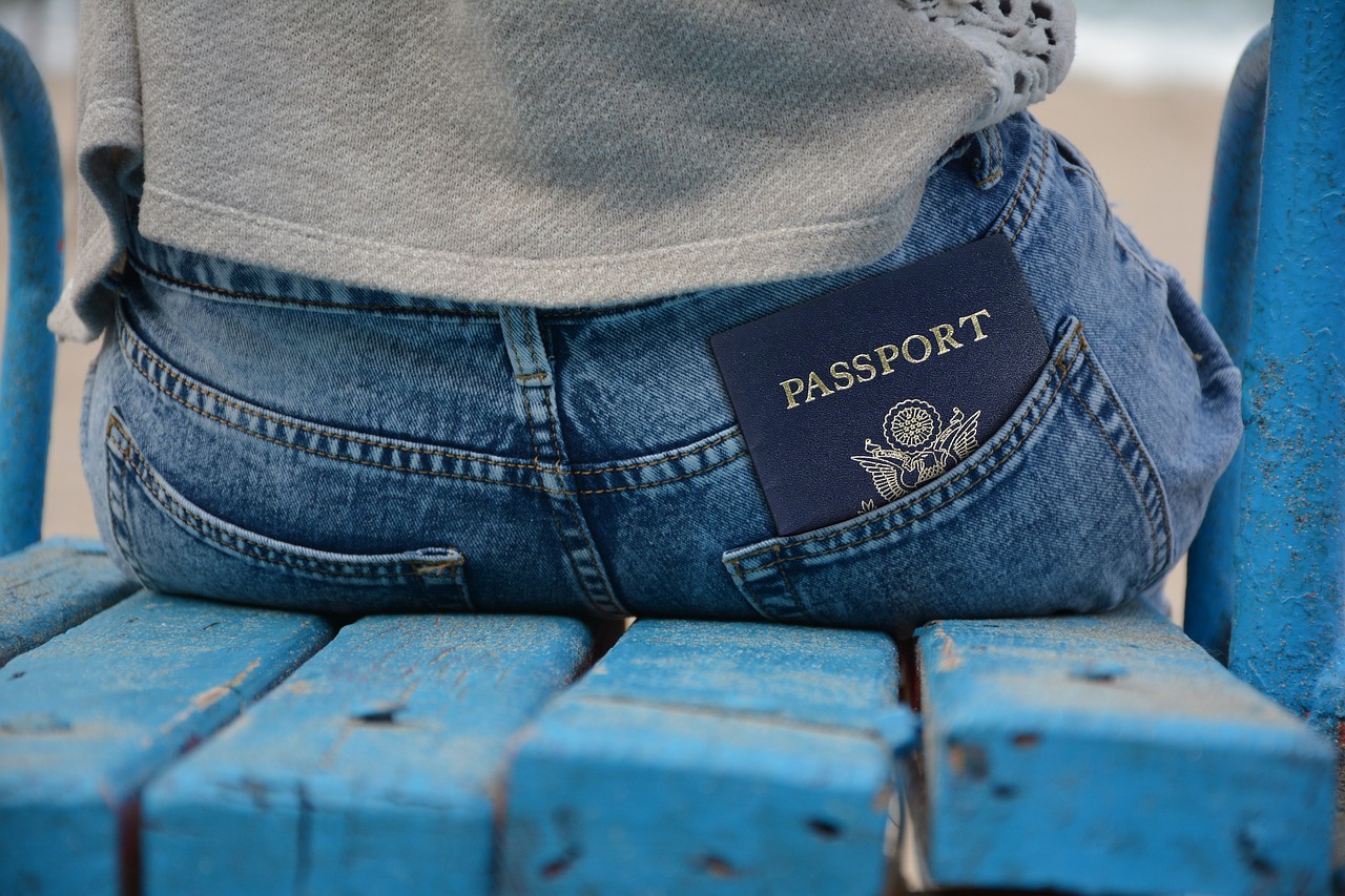 Editorial photo for What to Do If an Airline Refund Is Replaced With a Voucher You Do Not Want, showing travel bookings, hotel charges, and refund records.