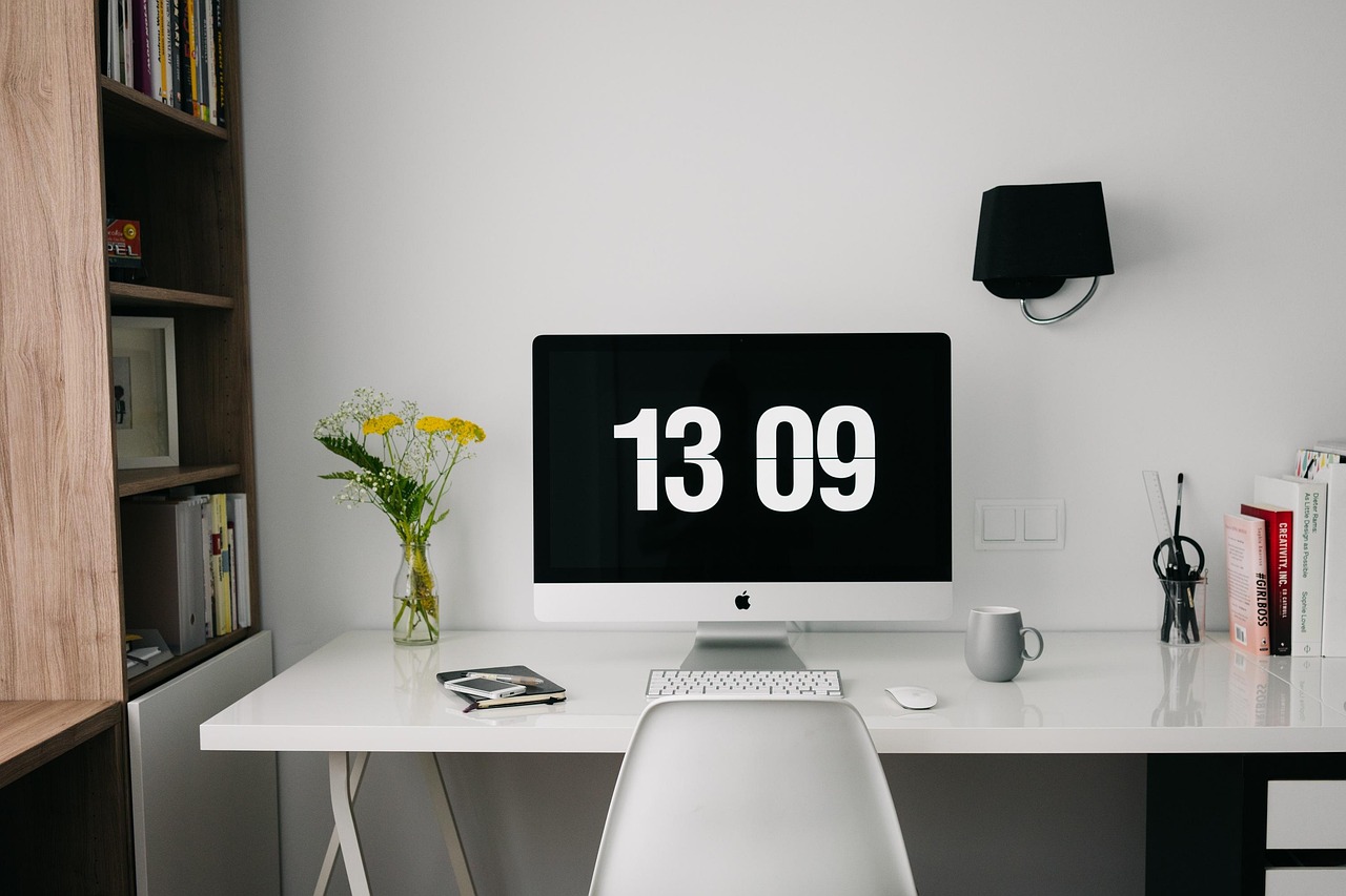 Editorial photo for Breach Of Non-Disclosure Agreement In Robotics Engineering: Protecting Confidential Robot Designs And Intellectual Property, showing copyright, online speech, and creative-work records.