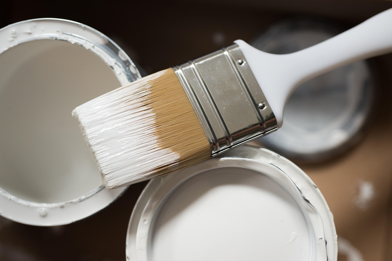 Editorial photo for Breach Of Non-Solicit Provision In Marketing Contracts: Protecting Client Relationships And Advertising Strategies, showing home improvement contracts and construction records.