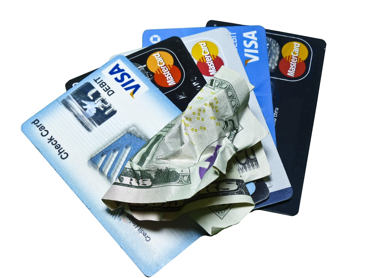 Editorial photo for Fraudulent Medical Billing: Can You Sue For Overcharging And Unnecessary Procedures?, showing privacy and identity-theft records.