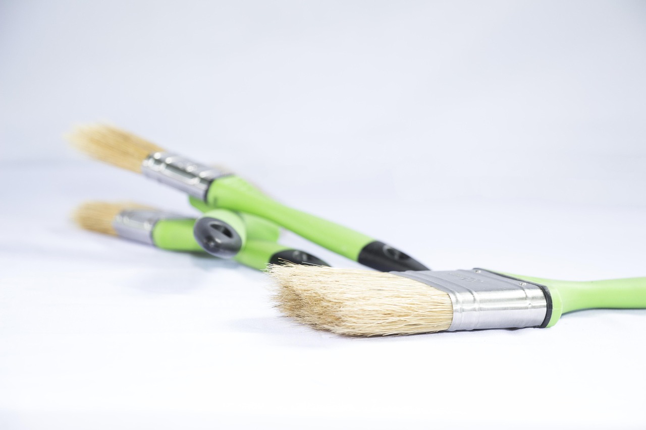 Editorial photo for Breach Of Non-Solicitation Agreement In Professional Services: Protecting Client Relationships, showing home improvement contracts and construction records.