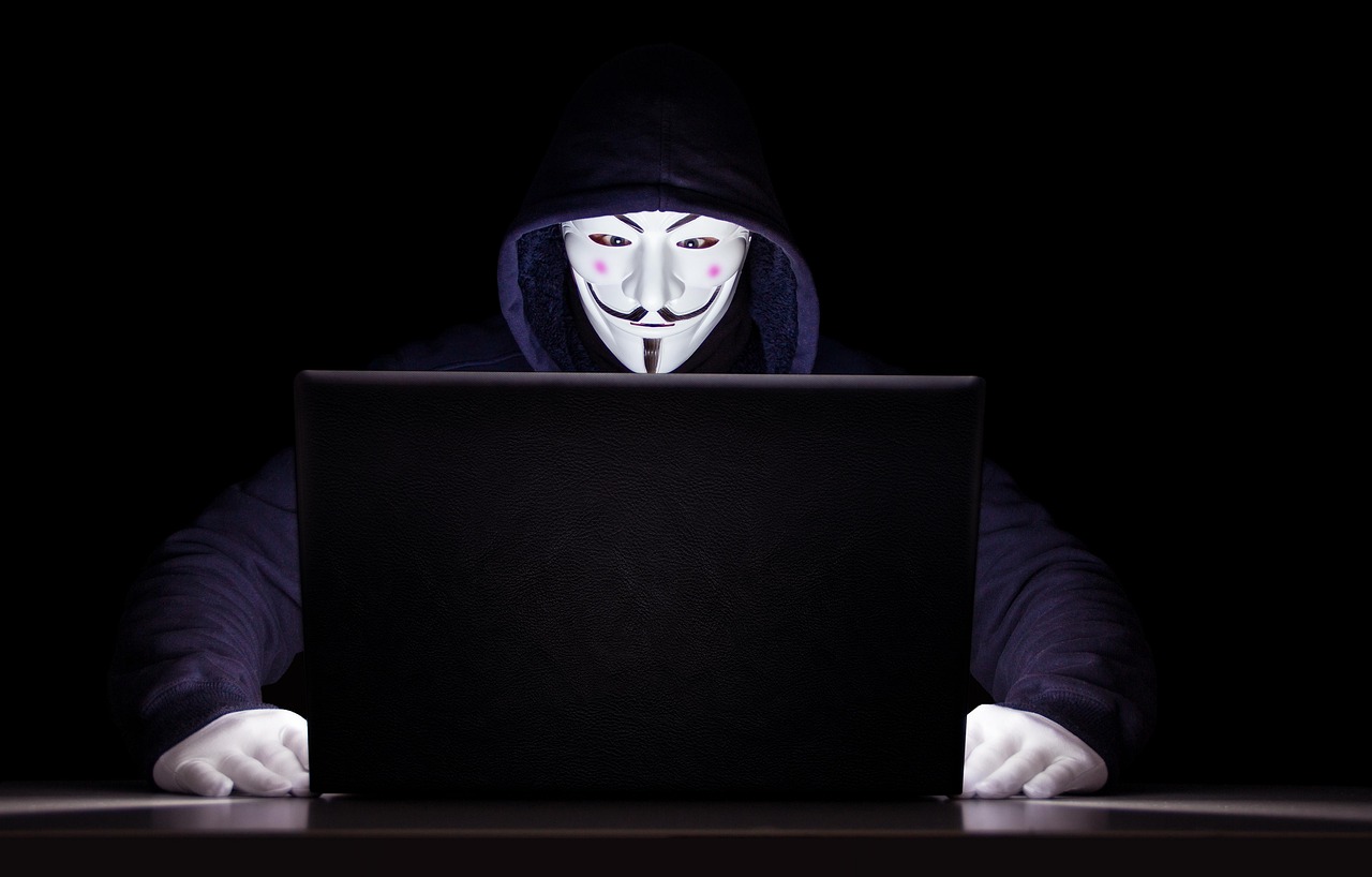 Editorial photo for Fraudulent Immigration Services: Pursuing Legal Action For False Representation, showing privacy and identity-theft records.