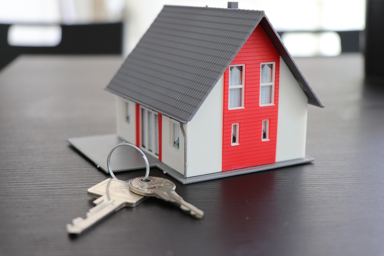 Editorial photo for Can You Recover Lost Deposit Money From an Event Vendor?, showing rental housing, leases, and property notices.
