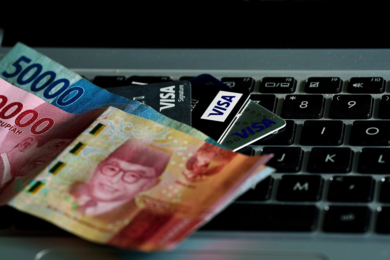 Editorial photo for Fraudulent Online Courses: Pursuing Legal Action For False Educational Programs, showing privacy and identity-theft records.