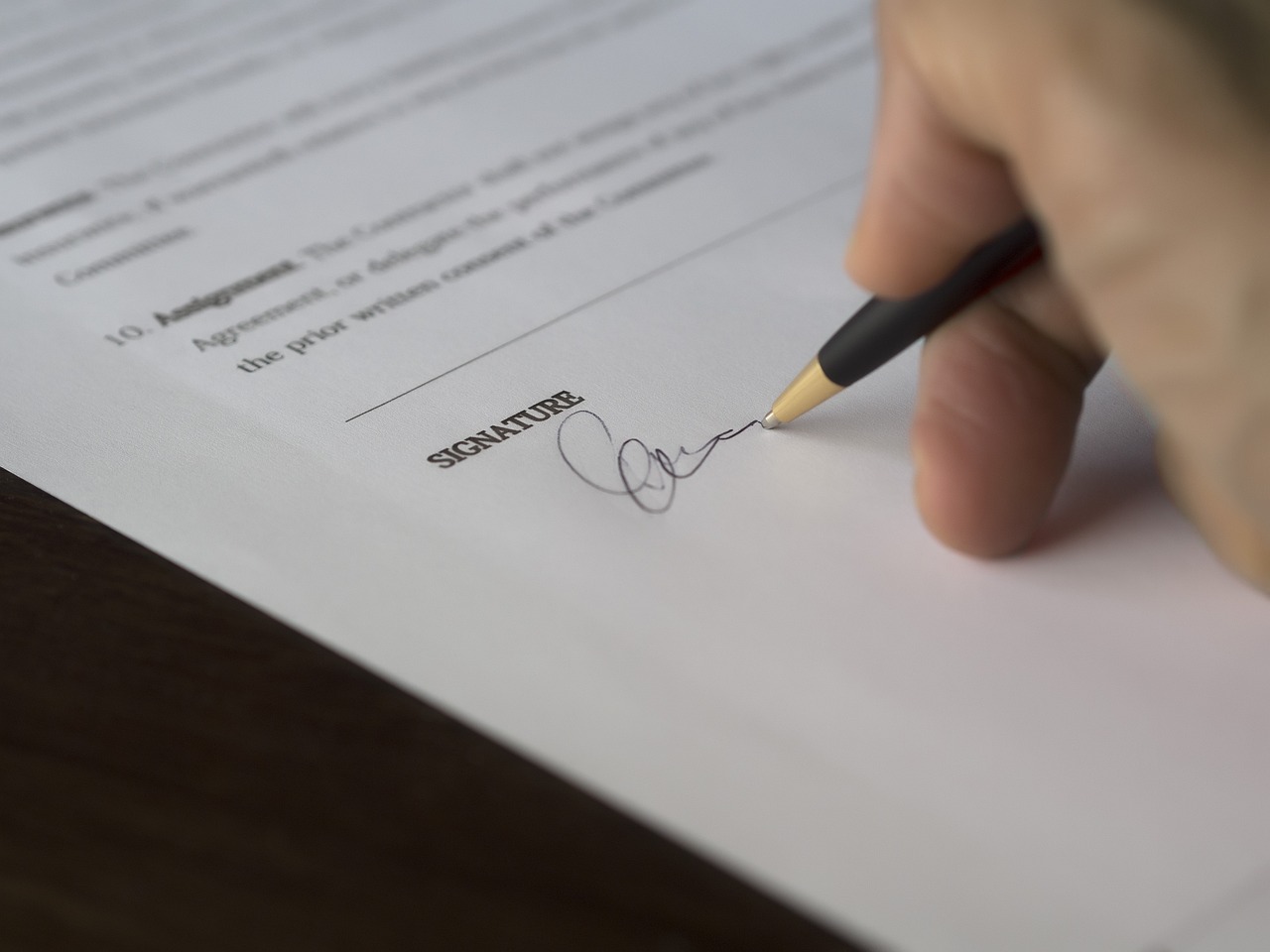 Editorial photo for Fraudulent Online Employment Opportunities: Can You Sue For Scams?, showing privacy and identity-theft records.