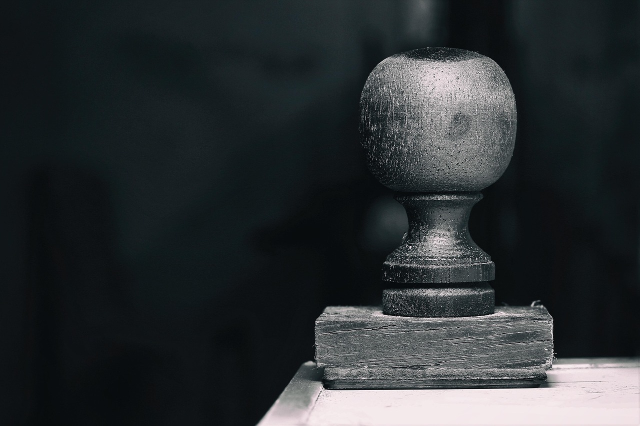 Editorial photo for Fraudulent Online Auction Platforms: Pursuing Legal Action For Shill Bidding And Fraudulent Listings, showing privacy and identity-theft records.