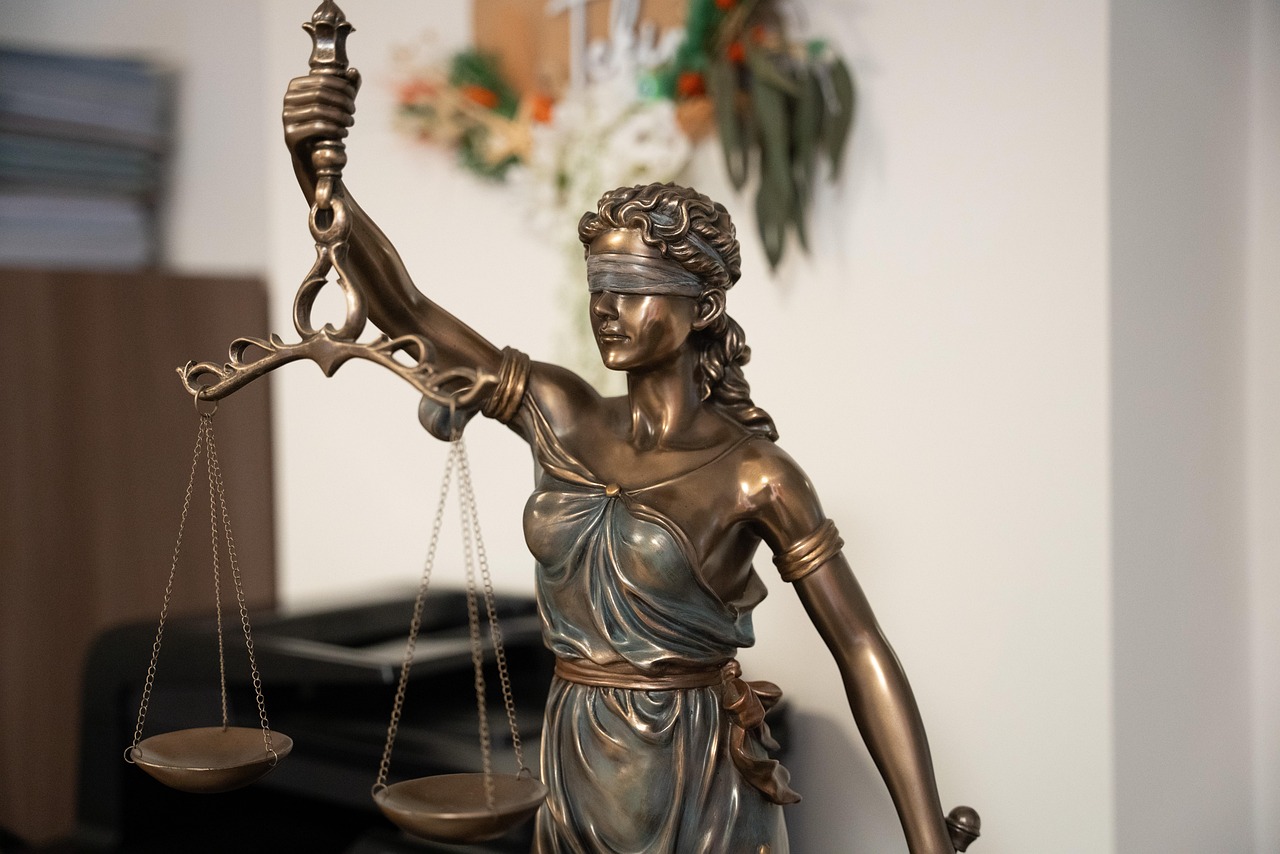 Editorial photo for Emotional Distress In Magician Performances: Pursuing Legal Action For Exploitative Practices, showing court filings, evidence, and civil claims.