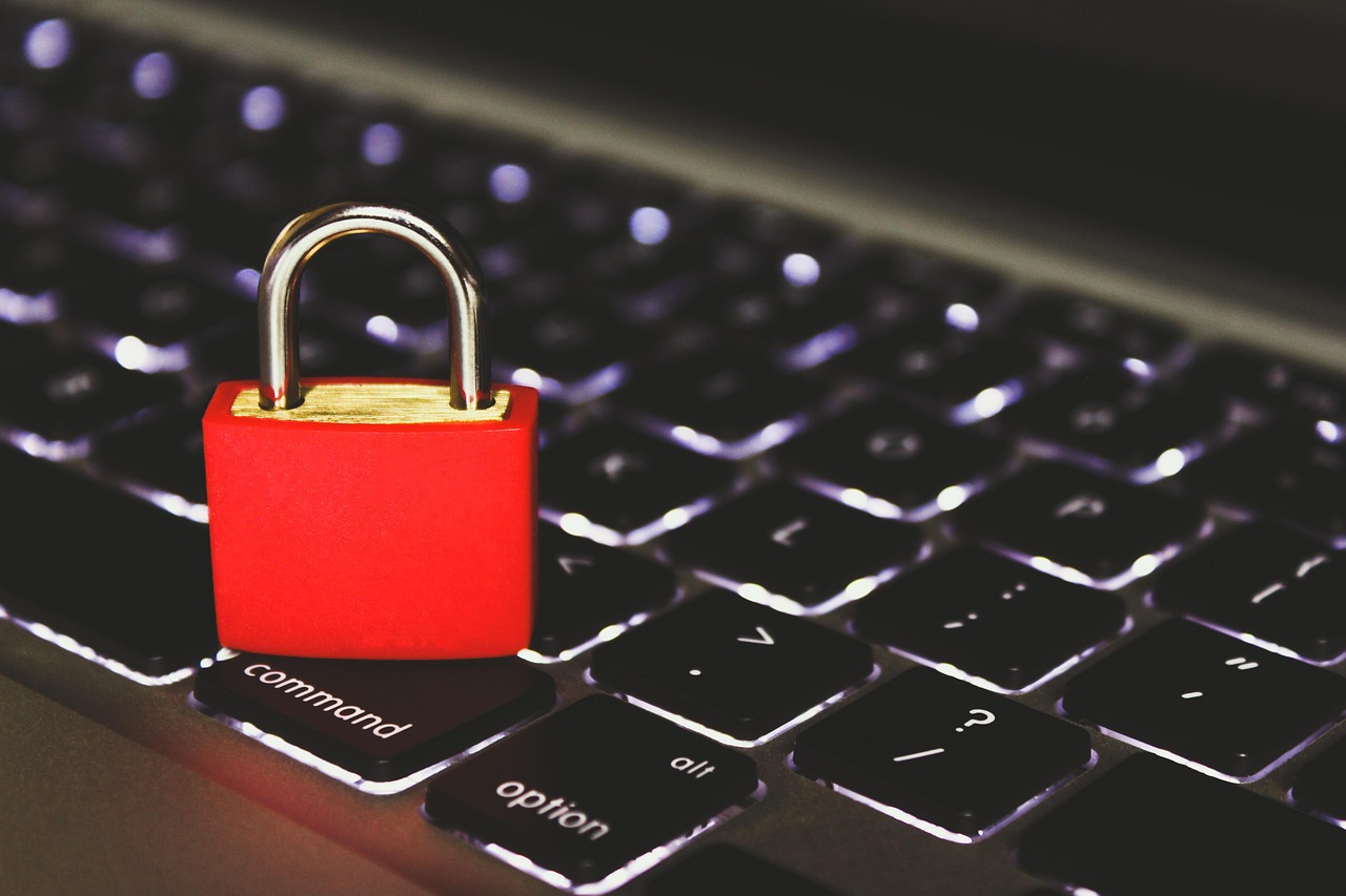 Editorial photo for What to Do If a Landlord Refuses to Remove Unauthorized Charges, showing privacy and identity-theft records.