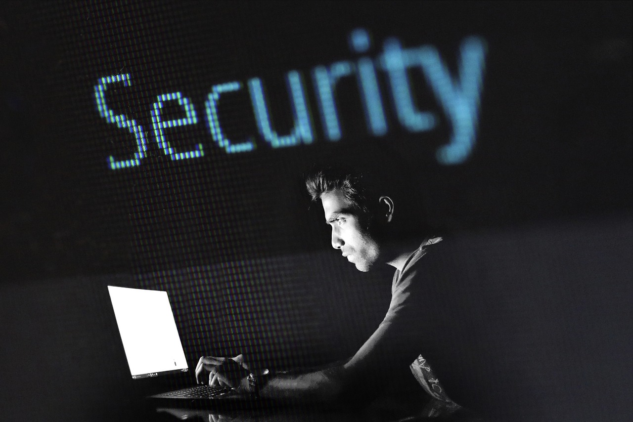 Editorial photo for Fraudulent Online Language Courses: Can You Sue For False Language Proficiency Claims?, showing privacy and identity-theft records.