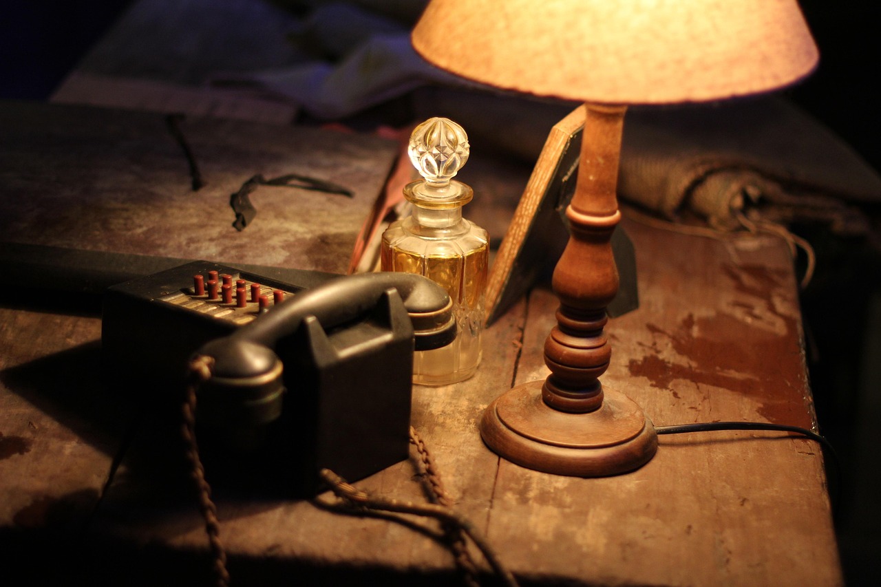Editorial photo for Emotional Abuse In Magic Performance Groups: Legal Options For Performer Safety And Well-Being, showing legal research and consultation documents.